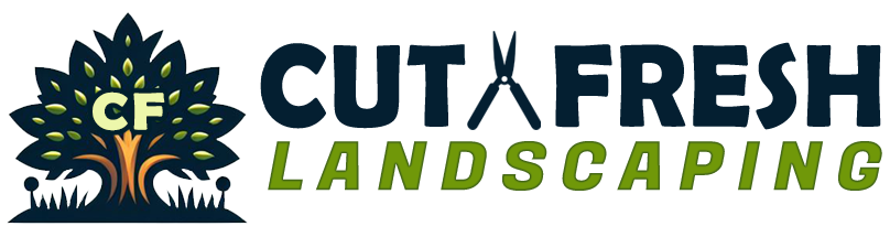 Cut Fresh Landscaping Orlando